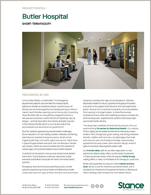 Baptist Health